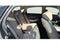 2023 Honda Accord Sedan LX