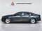 2023 Honda Accord Sedan LX