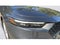 2023 Honda Accord Sedan LX