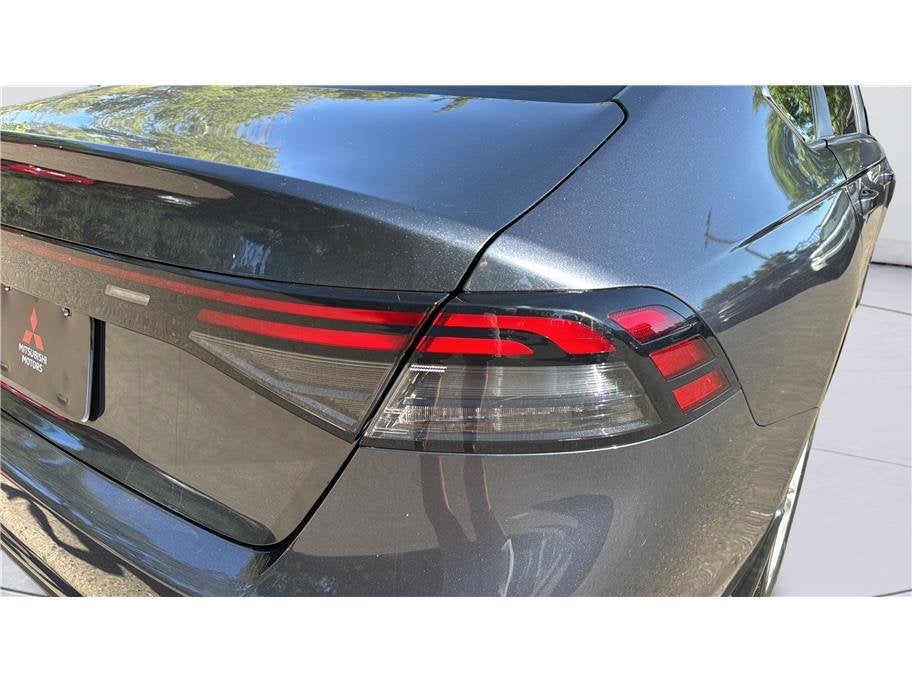 2023 Honda Accord Sedan LX