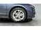 2023 Honda Accord Sedan LX