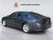 2023 Honda Accord Sedan LX