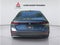 2023 Honda Accord Sedan LX