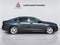 2023 Honda Accord Sedan LX