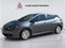 2025 Nissan LEAF S