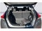 2025 Nissan LEAF S