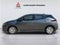 2025 Nissan LEAF S