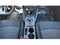 2025 Nissan LEAF S