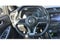 2025 Nissan LEAF S