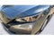 2025 Nissan LEAF S
