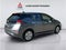 2025 Nissan LEAF S