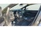 2025 Nissan LEAF S