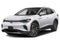 2023 Volkswagen ID.4 Pro S Sport Utility 4D