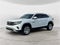 2021 Volkswagen Atlas Cross Sport 2.0T SE w/Technology