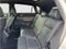 2021 Volkswagen Atlas Cross Sport 2.0T SE w/Technology