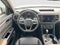 2021 Volkswagen Atlas Cross Sport 2.0T SE w/Technology