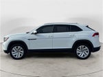 2021 Volkswagen Atlas Cross Sport 2.0T SE w/Technology
