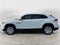2021 Volkswagen Atlas Cross Sport 2.0T SE w/Technology