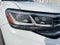 2021 Volkswagen Atlas Cross Sport 2.0T SE w/Technology