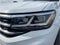 2021 Volkswagen Atlas Cross Sport 2.0T SE w/Technology