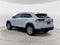 2021 Volkswagen Atlas Cross Sport 2.0T SE w/Technology