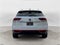 2021 Volkswagen Atlas Cross Sport 2.0T SE w/Technology