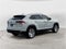 2021 Volkswagen Atlas Cross Sport 2.0T SE w/Technology