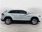 2021 Volkswagen Atlas Cross Sport 2.0T SE w/Technology