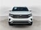 2021 Volkswagen Atlas Cross Sport 2.0T SE w/Technology