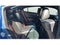 2020 Dodge Charger SRT Hellcat