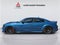 2020 Dodge Charger SRT Hellcat