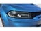 2020 Dodge Charger SRT Hellcat