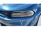 2020 Dodge Charger SRT Hellcat