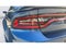 2020 Dodge Charger SRT Hellcat