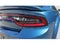 2020 Dodge Charger SRT Hellcat