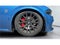 2020 Dodge Charger SRT Hellcat