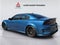 2020 Dodge Charger SRT Hellcat