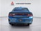 2020 Dodge Charger SRT Hellcat