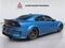 2020 Dodge Charger SRT Hellcat
