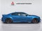 2020 Dodge Charger SRT Hellcat