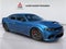 2020 Dodge Charger SRT Hellcat