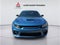 2020 Dodge Charger SRT Hellcat