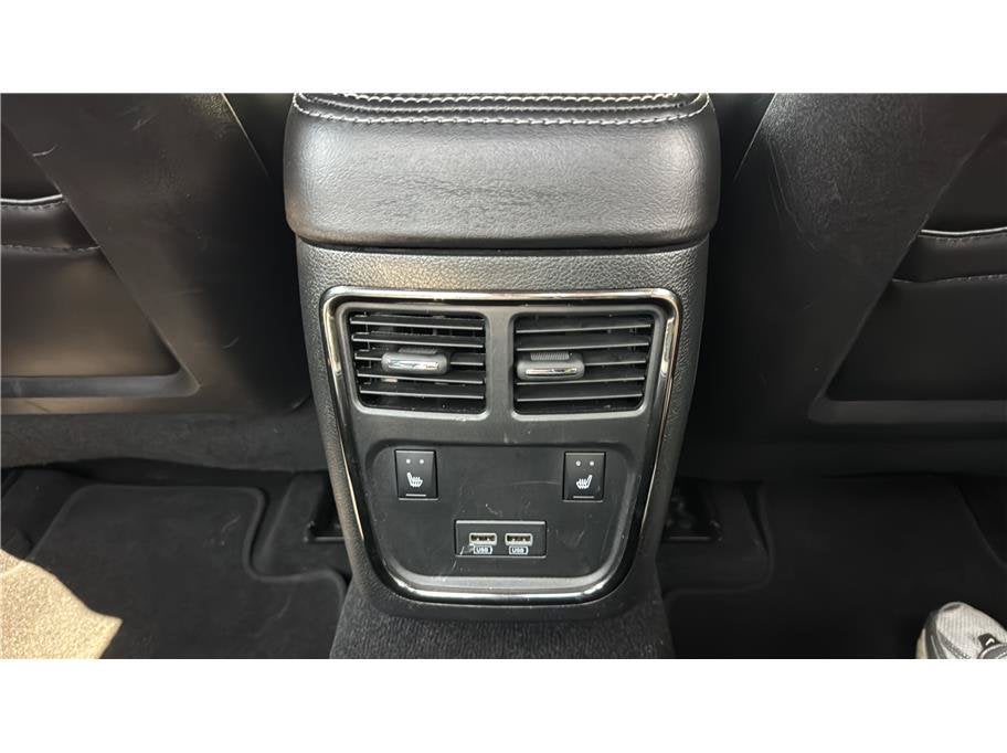 2023 Dodge Charger SRT Hellcat Widebody Jailbreak