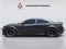 2023 Dodge Charger SRT Hellcat Widebody Jailbreak