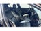 2023 Dodge Charger SRT Hellcat Widebody Jailbreak