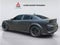 2023 Dodge Charger SRT Hellcat Widebody Jailbreak