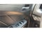 2023 Dodge Charger SRT Hellcat Widebody Jailbreak