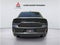 2023 Dodge Charger SRT Hellcat Widebody Jailbreak