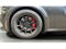 2023 Dodge Charger SRT Hellcat Widebody Jailbreak