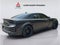 2023 Dodge Charger SRT Hellcat Widebody Jailbreak
